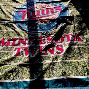 Comforter cover and pillow covers